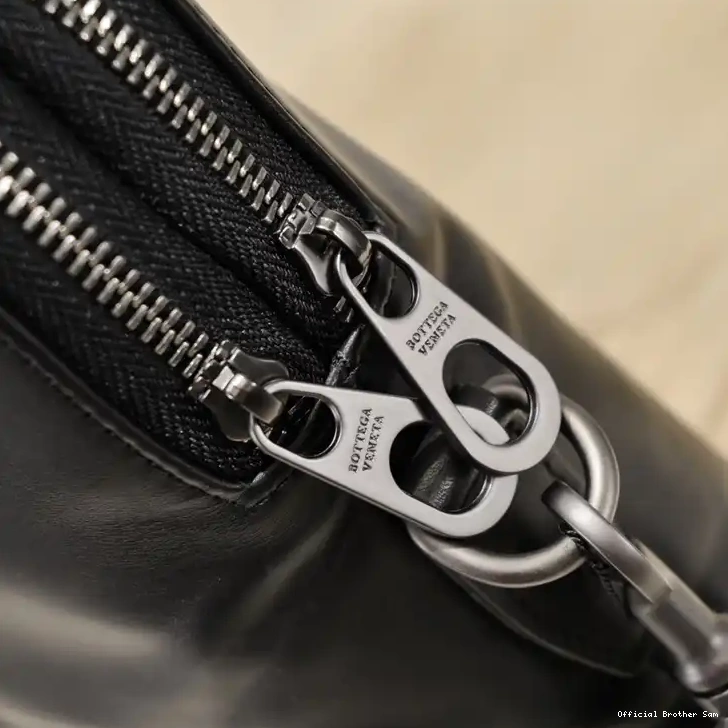 Official Brother Sam Veneta Bottega Bags 2411YA0055 0809